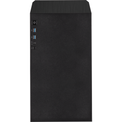 CORSAIR CC-9011184-WW CARBIDE 110Q ATX KASA