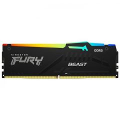 Kingston Fury 8GB 6000 DDR5 KF560C40BBA-8