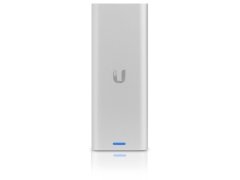 UBIQUITI UNIFI CONTROLLER CLOUD KEY G2 (UCK-G2)