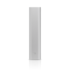 UBIQUITI UNIFI CONTROLLER CLOUD KEY G2 (UCK-G2)