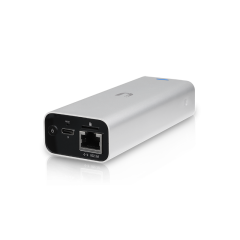 UBIQUITI UNIFI CONTROLLER CLOUD KEY G2 (UCK-G2)