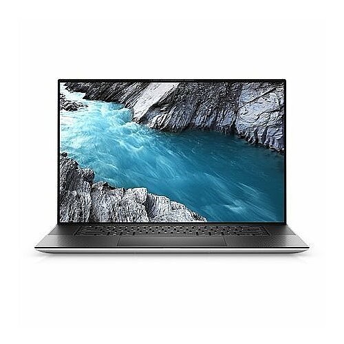 Dell XPS17 9700 i7 10750-17''-16GB-512SSD-4G-WPro