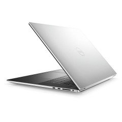 Dell XPS17 9700 i7 10750-17''-16GB-512SSD-4G-WPro