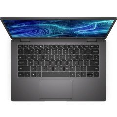 Dell Latitude 7320 i7 1185-13.3''-16G-512SSD-Dos