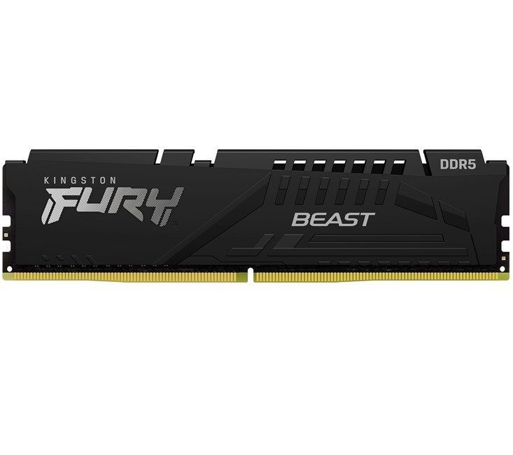 Kingston Fury 8GB 6000 DDR5 KF560C40BB-8