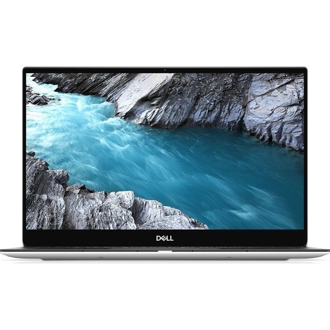 Dell XPS13 9305 i7 1165-13.3''-16GB-512SSD-WPro