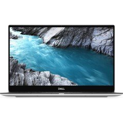 Dell XPS13 9305 i7 1165-13.3''-16GB-512SSD-WPro