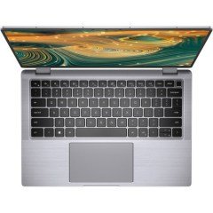 Dell Latitude 9420 i7 1185-14''-16G-256SSD-WPro