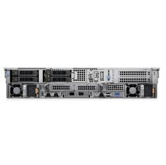 Dell PowerEdge R750 2x5315Y-64GB-1x1.2TB SAS-2U