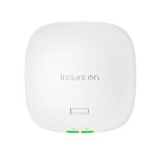 HPE Aruba Instant On AP32 (RW)Access Point- S1T23A