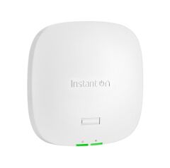 HPE Aruba Instant On AP32 (RW)Access Point- S1T23A