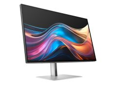 HP S7 Pro 727PQ 27'' 5ms QHD Pivot IPS(8J4D8UT)