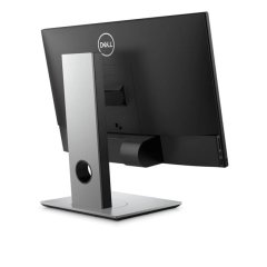 DELL OPTIPLEX 5480 AIO i5-10500T 8GB 256GB SSD 23.8'' W10PRO N006O5480AIO