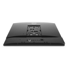 DELL OPTIPLEX 5480 AIO i5-10500T 8GB 256GB SSD 23.8'' W10PRO N006O5480AIO