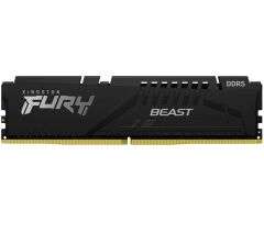 Kingston Fury 8GB 5600 DDR5 KF556C40BB-8