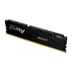 Kingston Fury 8GB 5600 DDR5 KF556C40BB-8