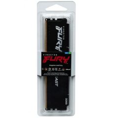 Kingston Fury 8GB 5600 DDR5 KF556C40BB-8