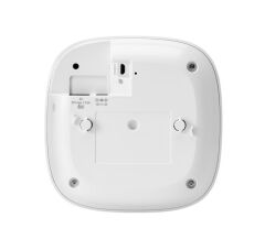 HPE Aruba Instant On AP21 (RW)Access Point- S1T09A