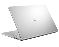 ASUS D515DA-BR031 R3-3250U 4GB 256GB SSD 15.6'' DOS
