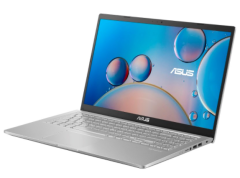 ASUS D515DA-BR031 R3-3250U 4GB 256GB SSD 15.6'' DOS