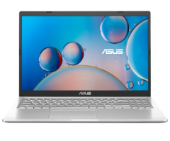 ASUS D515DA-BR031 R3-3250U 4GB 256GB SSD 15.6'' DOS