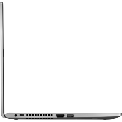 ASUS D515DA-BR031 R3-3250U 4GB 256GB SSD 15.6'' DOS