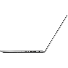 ASUS D515DA-BR031 R3-3250U 4GB 256GB SSD 15.6'' DOS