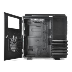 Thermaltake Level 10 GT Oyun Kasası (PSU yok) - VN10001W2N