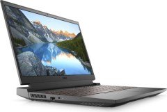 Dell G15 5511 i7 11800H-15.6''-16G-1TB SSD-6GB-Dos