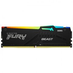 Kingston Fury 8GB 5200 DDR5 KF552C40BBA-8