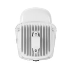 HPE Aruba Instant On AP27 (RW)Outdoor AP- S1T37A