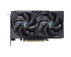 MSI GeForce RTX 5050 8G Gaming OC GD6 128Bit