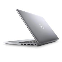 Dell Latitude 5520 i7 1185-15.6''-16G-256SSD-Dos