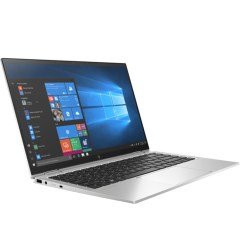 HP Elitebook x360 1040 i7 10710-14''-16G-256SD-WPr