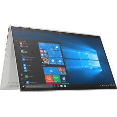 HP Elitebook x360 1040 i7 10710-14''-16G-256SD-WPr