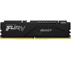 Kingston Fury 8GB 5200 DDR5 KF552C40BB-8