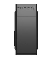 FSP CMT160 Mid Tower (350W)
