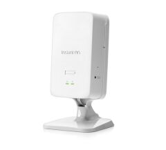 HPE Aruba Instant On AP22D (RW)Access Point-S1U76A