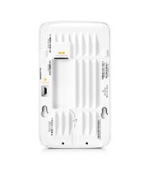 HPE Aruba Instant On AP22D (RW)Access Point-S1U76A