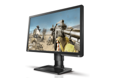 BenQ 24'' XL2411P 1ms 144Hz DP+HDMI+DVI  Color Vibrance Full HD Gaming Monitör