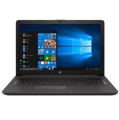 HP 250 G8 34N96ES i3 1115-15.6''-4G-256SSD-Dos