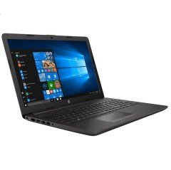 HP 250 G8 34N96ES i3 1115-15.6''-4G-256SSD-Dos