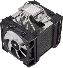 Corsair A500 Dual Fan 120mm Soğutucu CT-9010003-WW