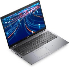 Dell Latitude 5520 i5 1145-15.6''-16G-256SSD-WPro