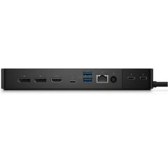 Dell Thunderbolt Dock WD22TB4 (210-BDTD)