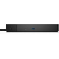 Dell Thunderbolt Dock WD22TB4 (210-BDTD)
