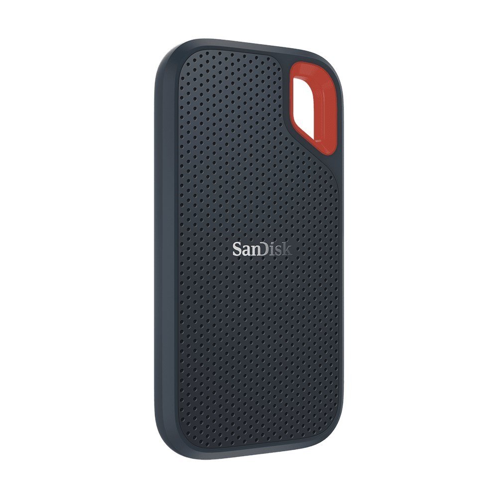 Sandisk 250GB Extreme 550MB SDSSDE60-250G-G25