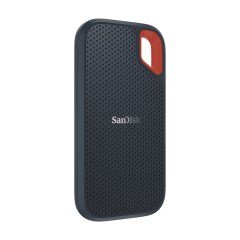 Sandisk 250GB Extreme 550MB SDSSDE60-250G-G25