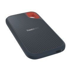 Sandisk 250GB Extreme 550MB SDSSDE60-250G-G25