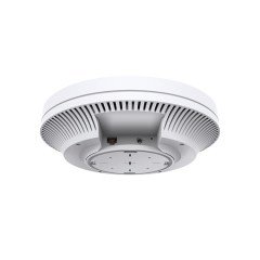 Tp-Link EAP660 HD AX3600 Tavan Tipi Accss Point*